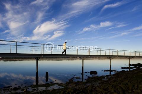 Moradia Independente Esposende, Moradia em Esposende, Moradia Esposende, Moradia de Luxo