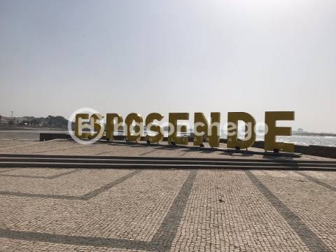 Moradia Independente Esposende, Moradia em Esposende, Moradia Esposende, Moradia de Luxo