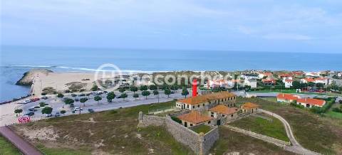 Moradia Independente Esposende, Moradia em Esposende, Moradia Esposende, Moradia de Luxo