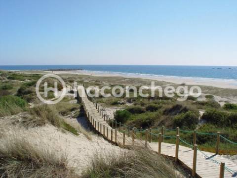 Moradia Independente Esposende, Moradia em Esposende, Moradia Esposende, Moradia de Luxo