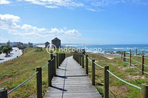 Moradia Independente Esposende, Moradia em Esposende, Moradia Esposende, Moradia de Luxo