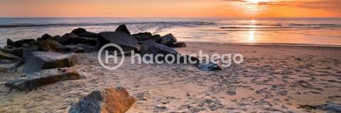 Moradia Independente Esposende, Moradia em Esposende, Moradia Esposende, Moradia de Luxo