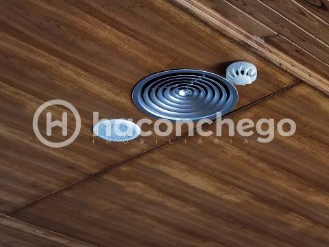 Quintinha de eventos em Vilar Figos Barcelos