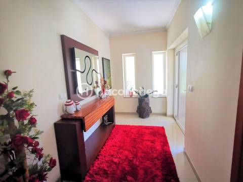 Moradia individual T3 inserida num terreno com cerca 7.000 m2 em Balasar Póvoa de Varzim