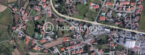 Quintinha em Abade Neiva Barcelos