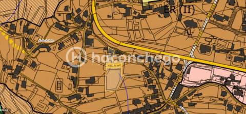 Quintinha em Abade Neiva Barcelos