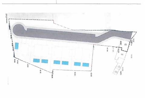 Quintinha em Abade Neiva Barcelos