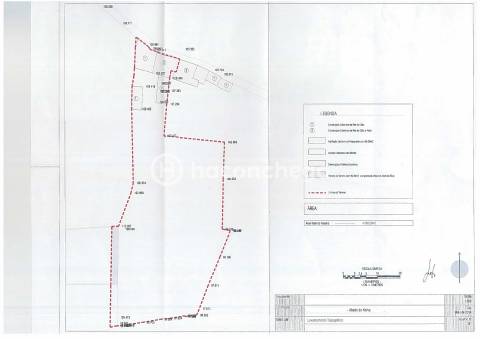 Quintinha em Abade Neiva Barcelos