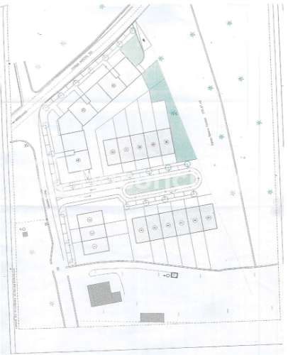Terreno para Construção em Alvelos Barcelos