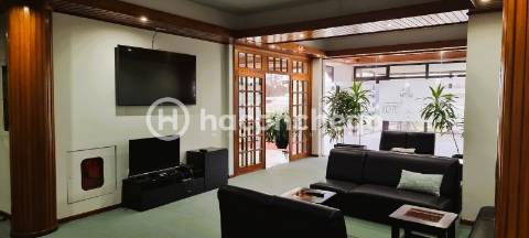 Hotel na Povoa Varzim próximo do campo golfe no Clube de Golfe Estela