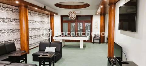 Hotel na Povoa Varzim próximo do campo golfe no Clube de Golfe Estela