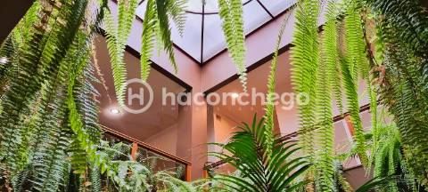 Hotel na Povoa Varzim próximo do campo golfe no Clube de Golfe Estela