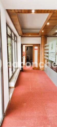 Hotel na Povoa Varzim próximo do campo golfe no Clube de Golfe Estela