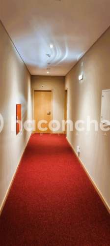 Hotel na Povoa Varzim próximo do campo golfe no Clube de Golfe Estela