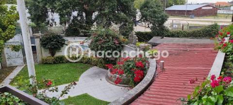 Hotel na Povoa Varzim próximo do campo golfe no Clube de Golfe Estela