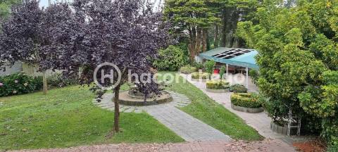 Hotel na Povoa Varzim próximo do campo golfe no Clube de Golfe Estela