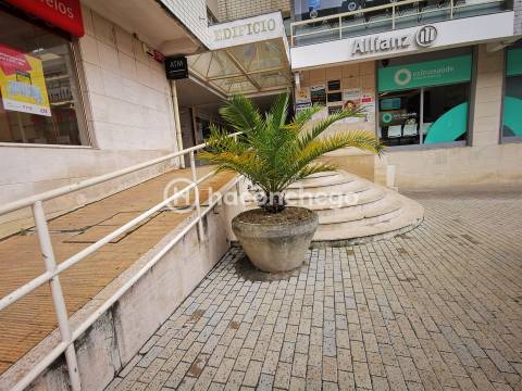 Loja para venda Arcozelo Barcelos