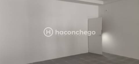 Loja para venda Arcozelo Barcelos