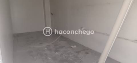 Loja para venda Arcozelo Barcelos