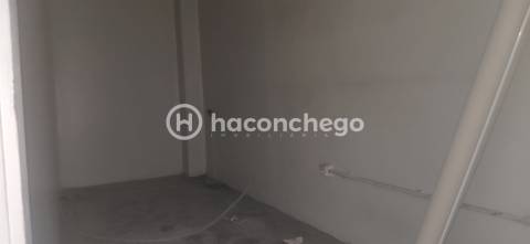 Loja para venda Arcozelo Barcelos