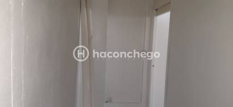 Loja para venda Arcozelo Barcelos