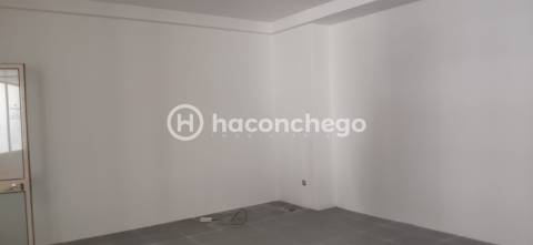 Loja para venda Arcozelo Barcelos