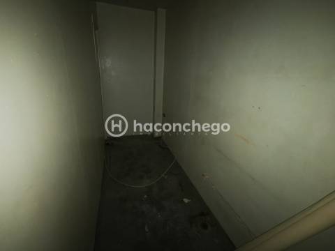 Loja para venda Arcozelo Barcelos