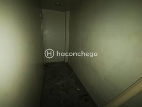 Loja para venda Arcozelo Barcelos