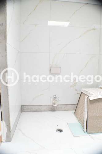 Moradia T3+1 individual nova Vila Boa Barcelos