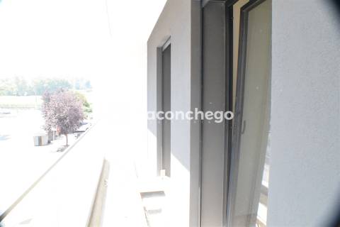 Moradia T3+1 individual nova Vila Boa Barcelos