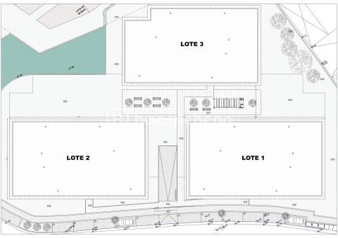 Apartamento T2 com lugar de garagem Galegos Santa Maria Barcelos
