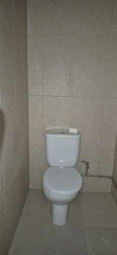 Loja para Arrendamento, Barcelos