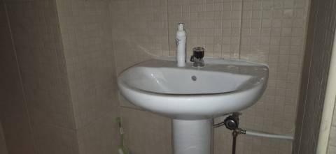 Loja para Arrendamento, Barcelos