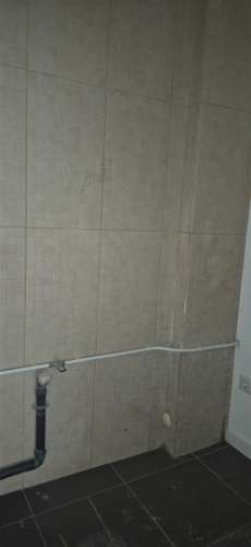 Loja para Arrendamento, Barcelos