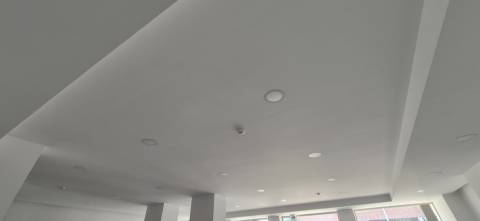 Loja para Arrendamento, Barcelos