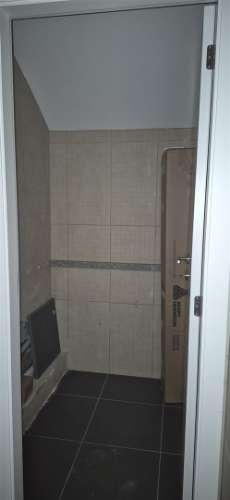 Loja para Arrendamento, Barcelos