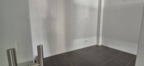 Loja para Arrendamento, Barcelos