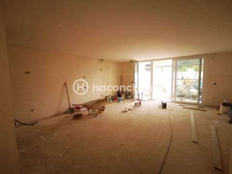 Moradias T3 Tamel São Verissimo Barcelos