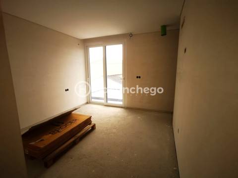 Moradias T3 Tamel São Verissimo Barcelos