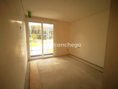 Moradias T3 Tamel São Verissimo Barcelos