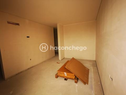 Moradias T3 Tamel São Verissimo Barcelos