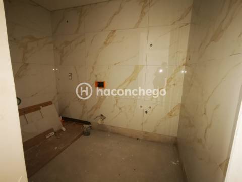 Moradias T3 Tamel São Verissimo Barcelos