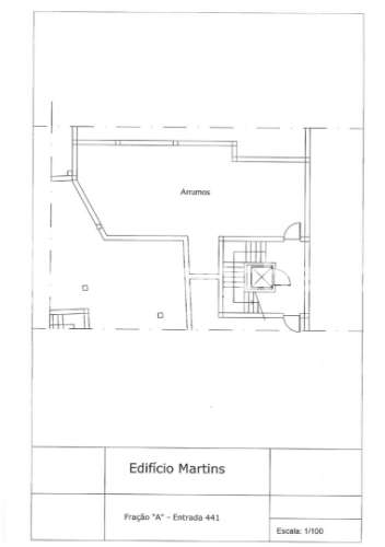 Arrecadação  Arrendamento em Barcelos, Vila Boa e Vila Frescainha (São Martinho e São Pedro),Barcelos