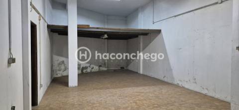 Arrecadação  Arrendamento em Barcelos, Vila Boa e Vila Frescainha (São Martinho e São Pedro),Barcelos