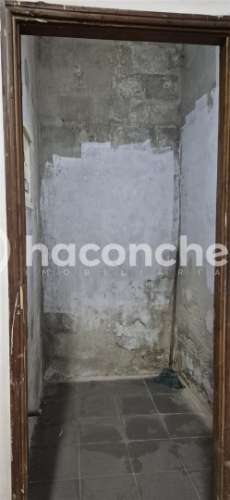 Arrecadação  Arrendamento em Barcelos, Vila Boa e Vila Frescainha (São Martinho e São Pedro),Barcelos