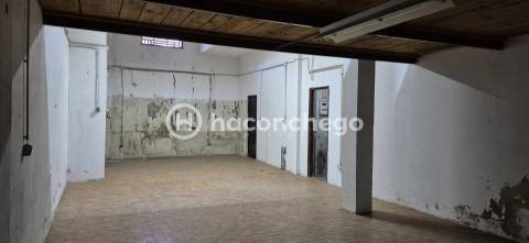 Arrecadação  Arrendamento em Barcelos, Vila Boa e Vila Frescainha (São Martinho e São Pedro),Barcelos