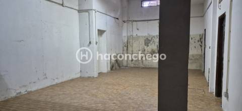 Arrecadação  Arrendamento em Barcelos, Vila Boa e Vila Frescainha (São Martinho e São Pedro),Barcelos