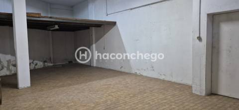 Arrecadação  Arrendamento em Barcelos, Vila Boa e Vila Frescainha (São Martinho e São Pedro),Barcelos