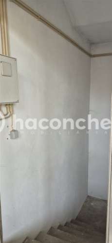 Arrecadação  Arrendamento em Barcelos, Vila Boa e Vila Frescainha (São Martinho e São Pedro),Barcelos