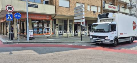 Arrecadação  Arrendamento em Barcelos, Vila Boa e Vila Frescainha (São Martinho e São Pedro),Barcelos